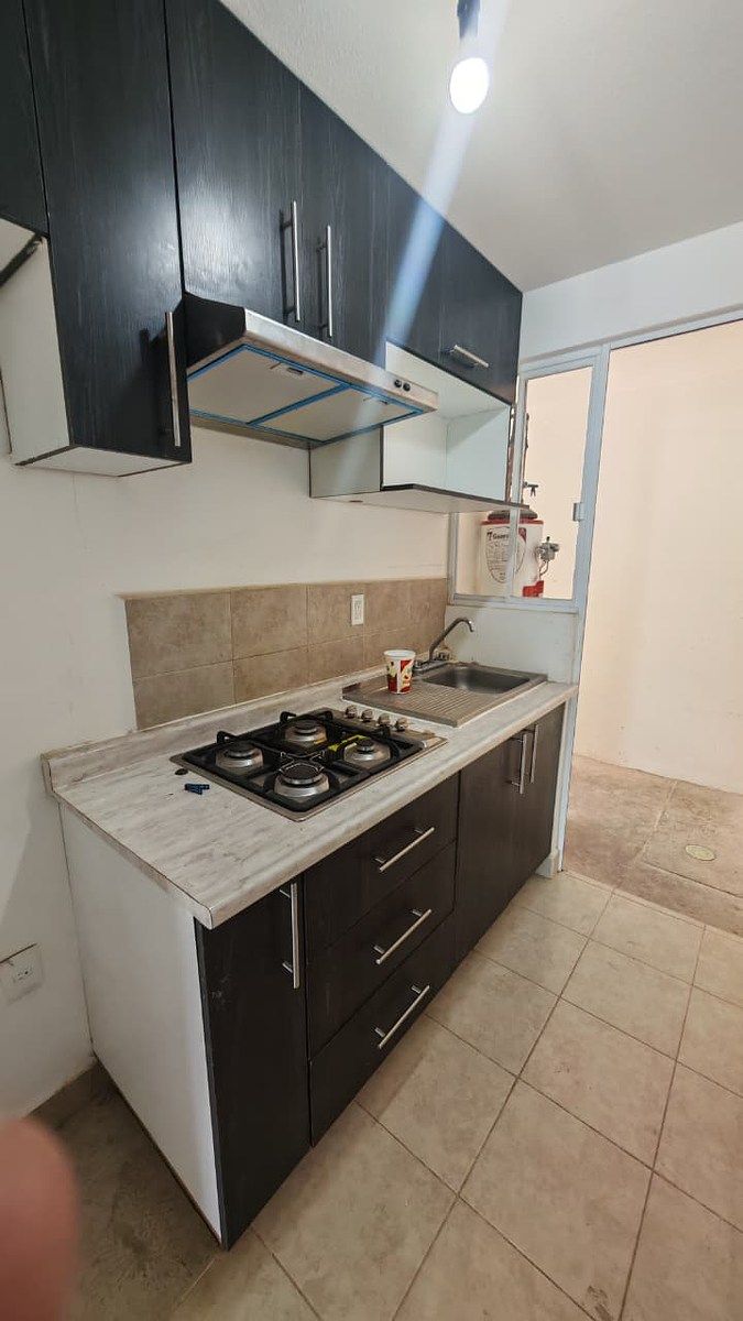 Apartamento em Cañada de Alfaro, León, foto 3 de 8