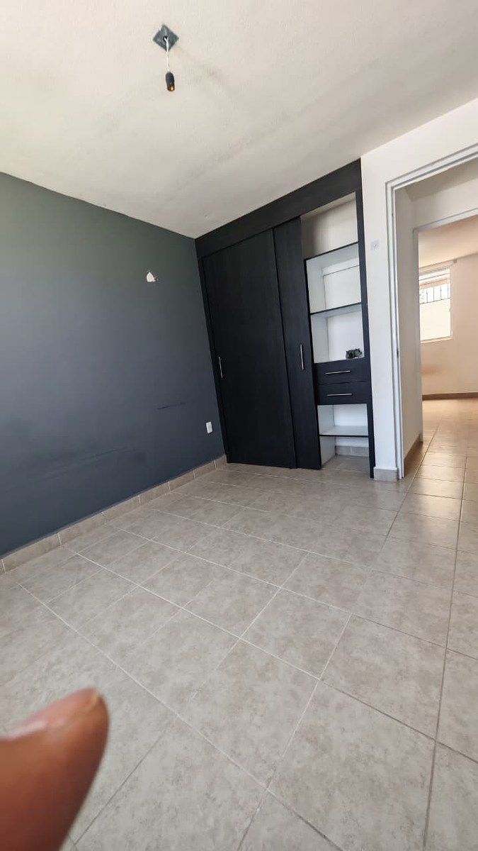 Apartamento em Cañada de Alfaro, León, foto 4 de 8