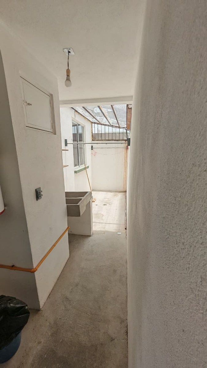 Apartamento em Cañada de Alfaro, León, foto 5 de 8