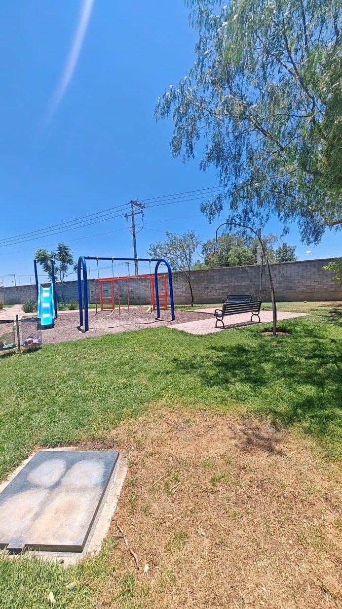 Apartamento em Cañada de Alfaro, León, foto 6 de 8
