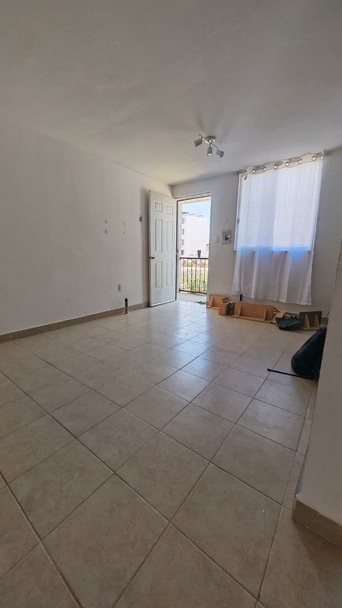 Apartamento em Cañada de Alfaro, León, foto 7 de 8