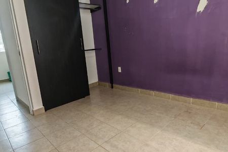Departamento en venta Zona sur de León. Parque Primavera