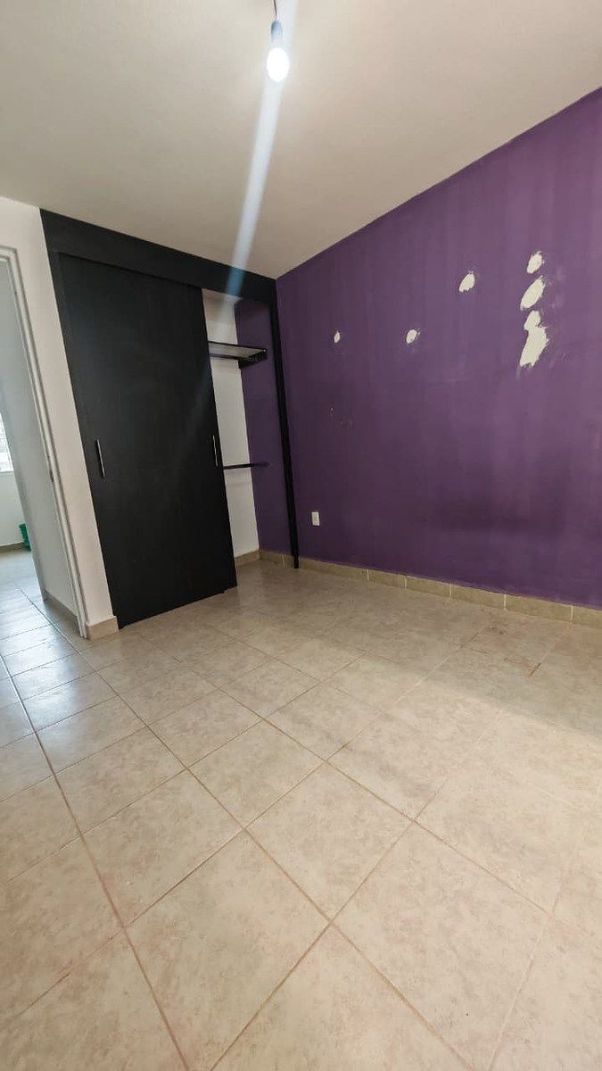 Apartamento em Cañada de Alfaro, León, foto 8 de 8