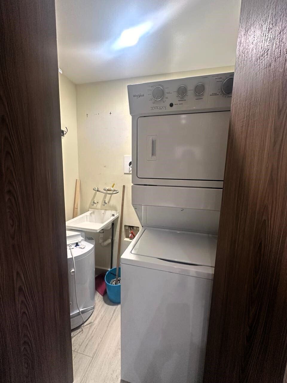 Departamento en Colinas de San Jerónimo, Monterrey, foto 5 de 23