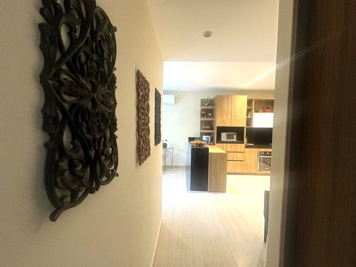 Departamento en Colinas de San Jerónimo, Monterrey, foto 9 de 23