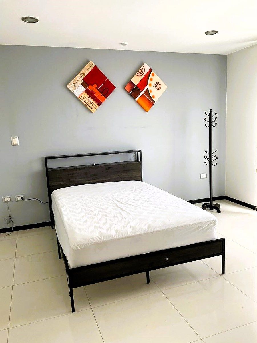 Casa en condominio en San Bernardino Tlaxcalancingo, San Andrés Cholula, foto 2 de 7