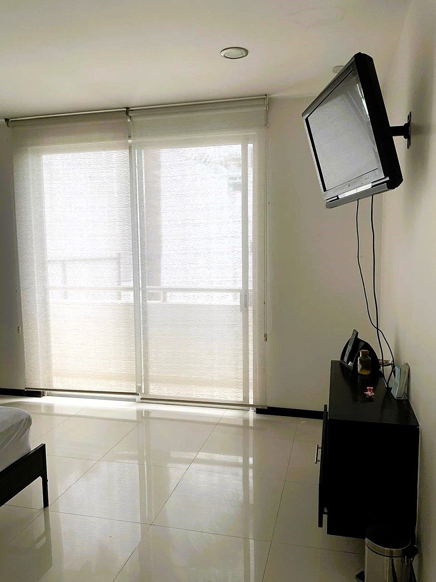 Casa en condominio en San Bernardino Tlaxcalancingo, San Andrés Cholula, foto 3 de 7