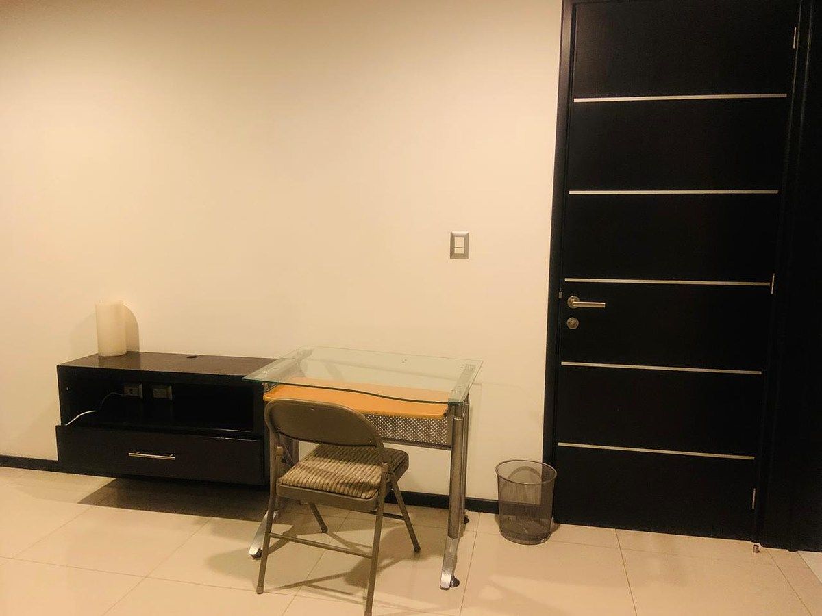 Casa en condominio en San Bernardino Tlaxcalancingo, San Andrés Cholula, foto 4 de 7