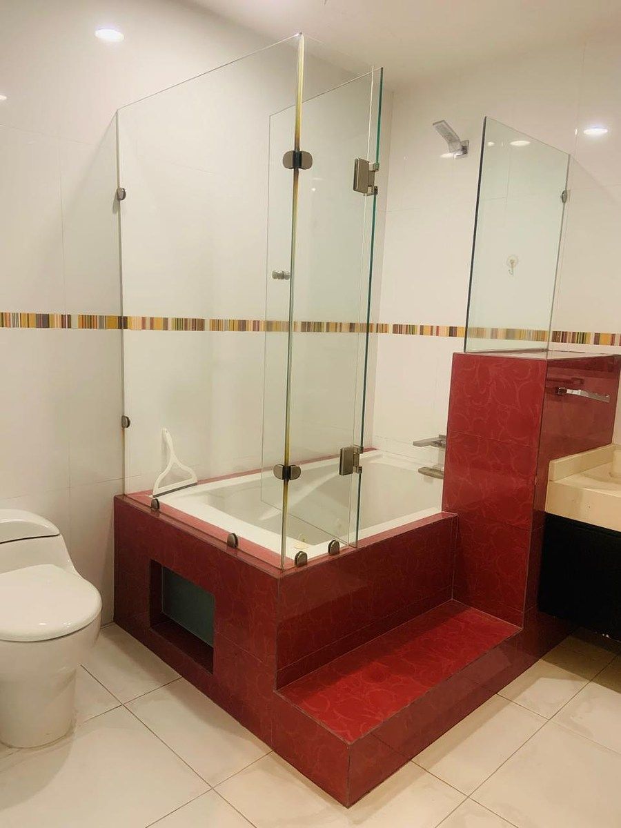 Casa en condominio en San Bernardino Tlaxcalancingo, San Andrés Cholula, foto 5 de 7