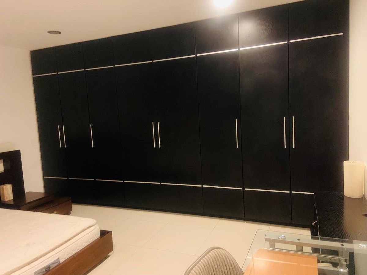 Casa en condominio en San Bernardino Tlaxcalancingo, San Andrés Cholula, foto 7 de 7