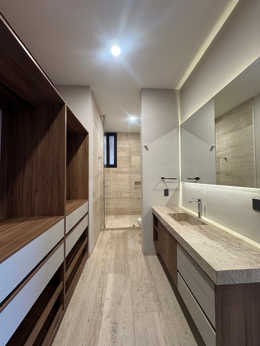 Casa em Altozano el Nuevo Querétaro, Querétaro, foto 5 de 25