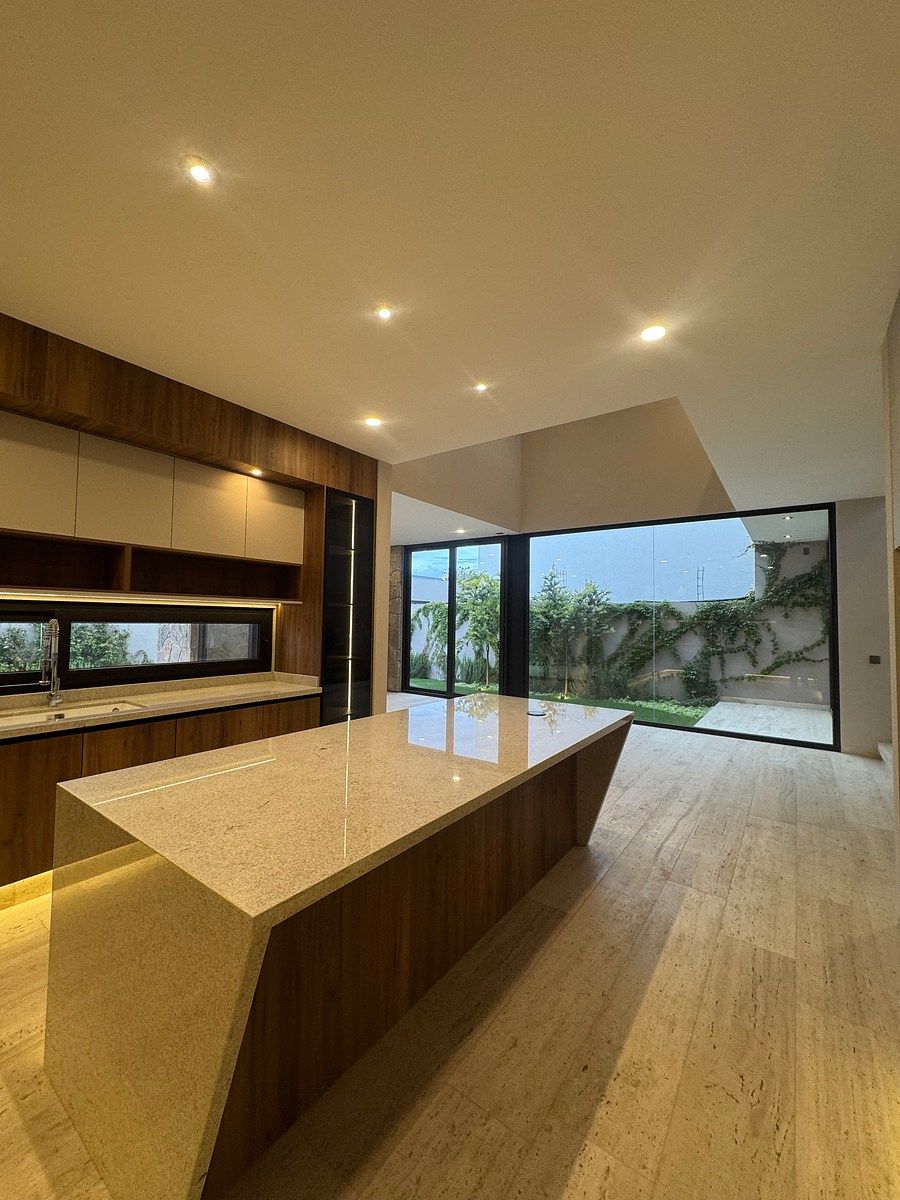 Casa em Altozano el Nuevo Querétaro, Querétaro, foto 8 de 25