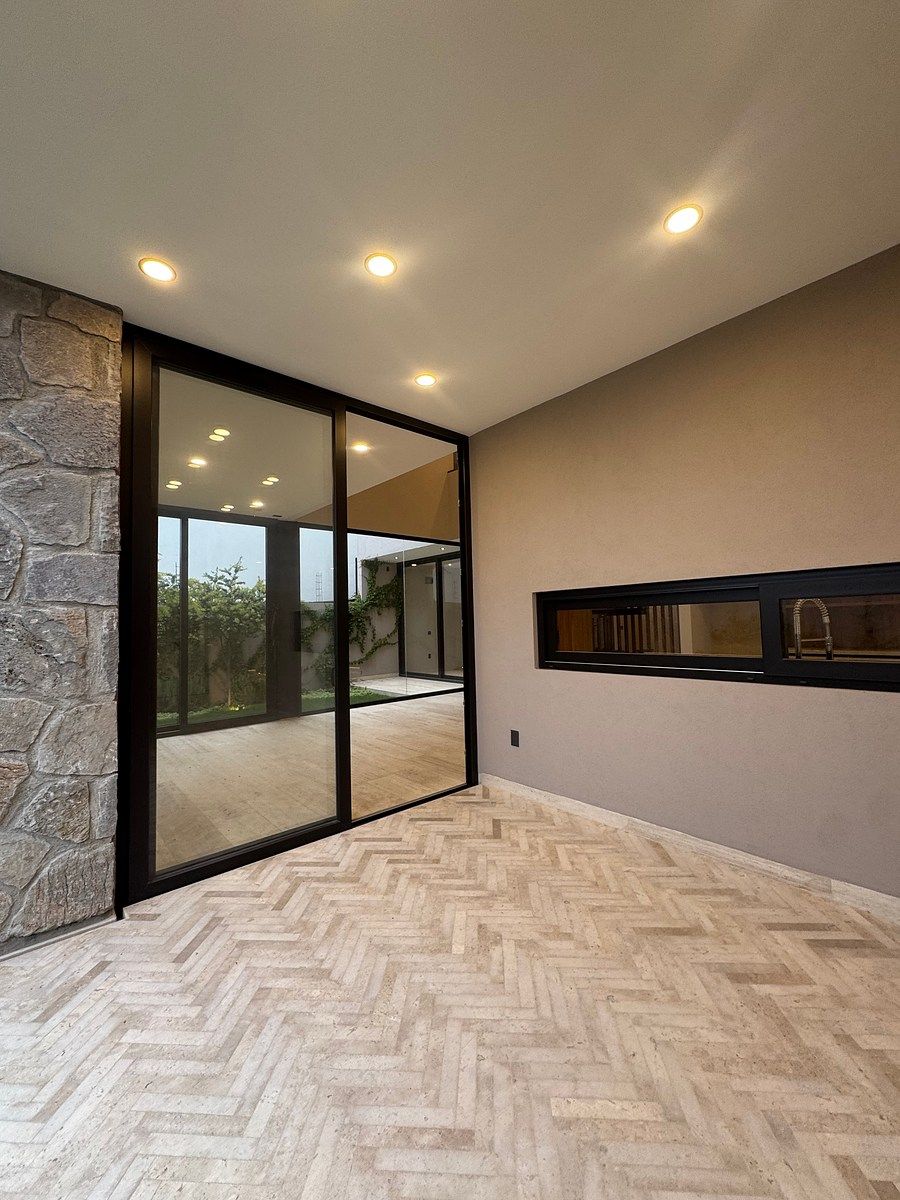 Casa em Altozano el Nuevo Querétaro, Querétaro, foto 10 de 25