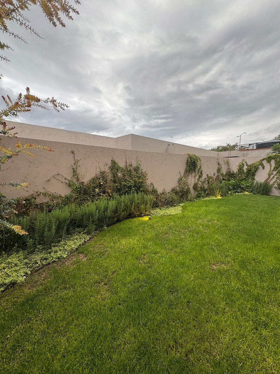 Casa em Altozano el Nuevo Querétaro, Querétaro, foto 11 de 25