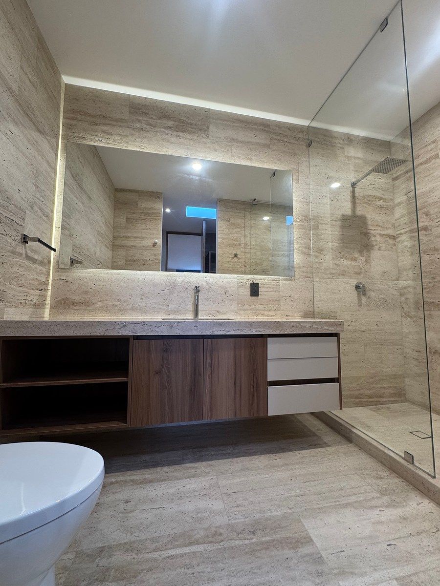 Casa em Altozano el Nuevo Querétaro, Querétaro, foto 15 de 25