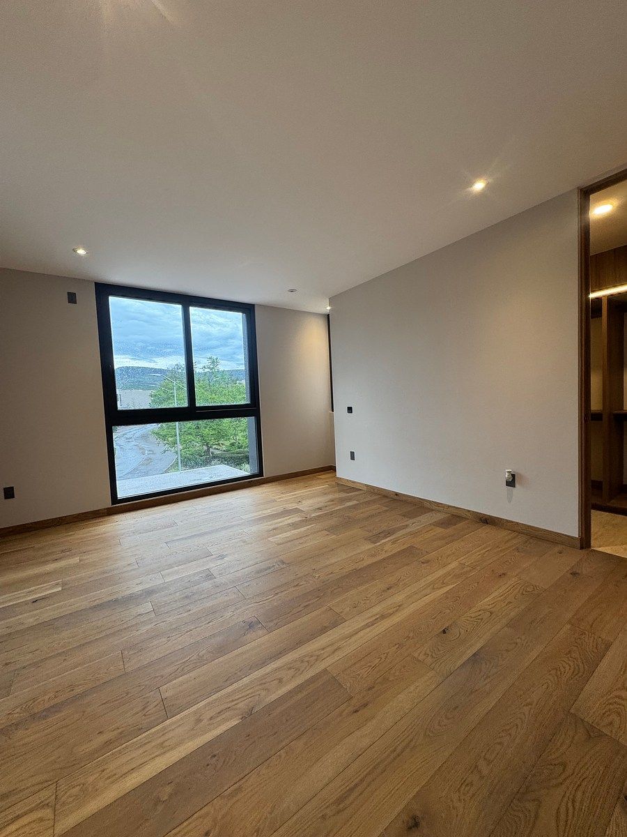 Casa em Altozano el Nuevo Querétaro, Querétaro, foto 16 de 25