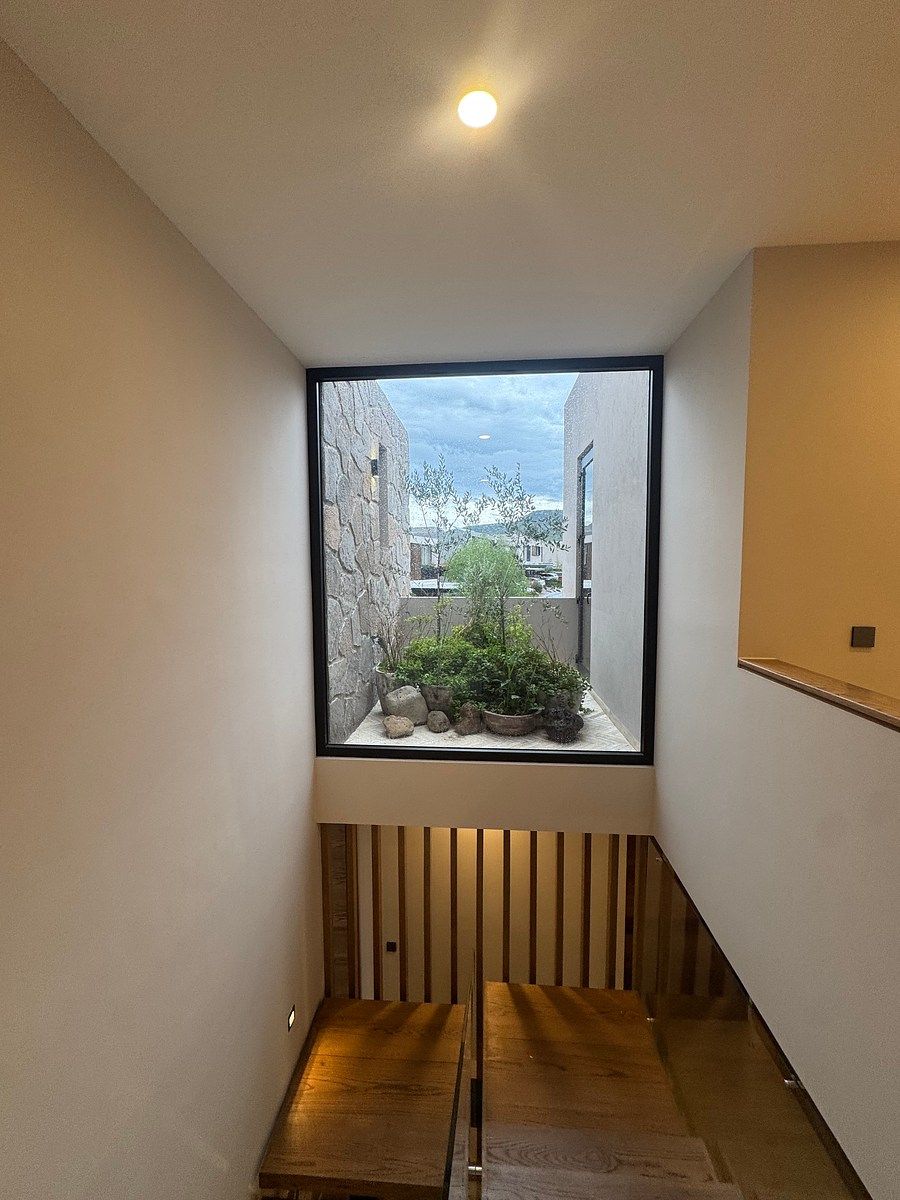 Casa em Altozano el Nuevo Querétaro, Querétaro, foto 12 de 25