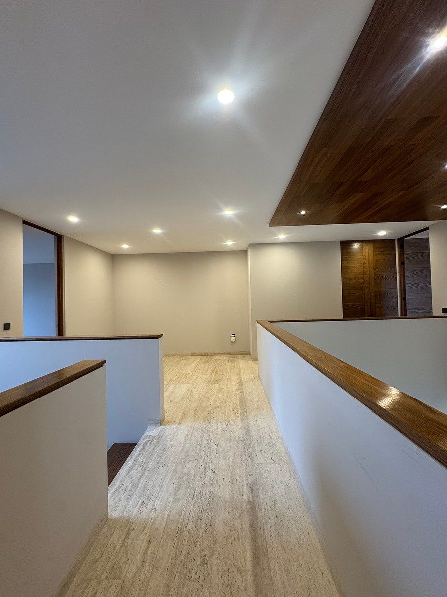 Casa em Altozano el Nuevo Querétaro, Querétaro, foto 20 de 25