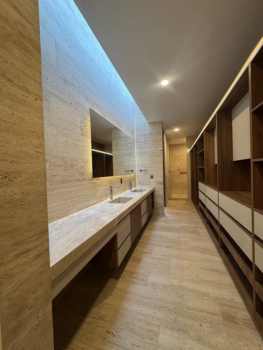 Casa em Altozano el Nuevo Querétaro, Querétaro, foto 17 de 25