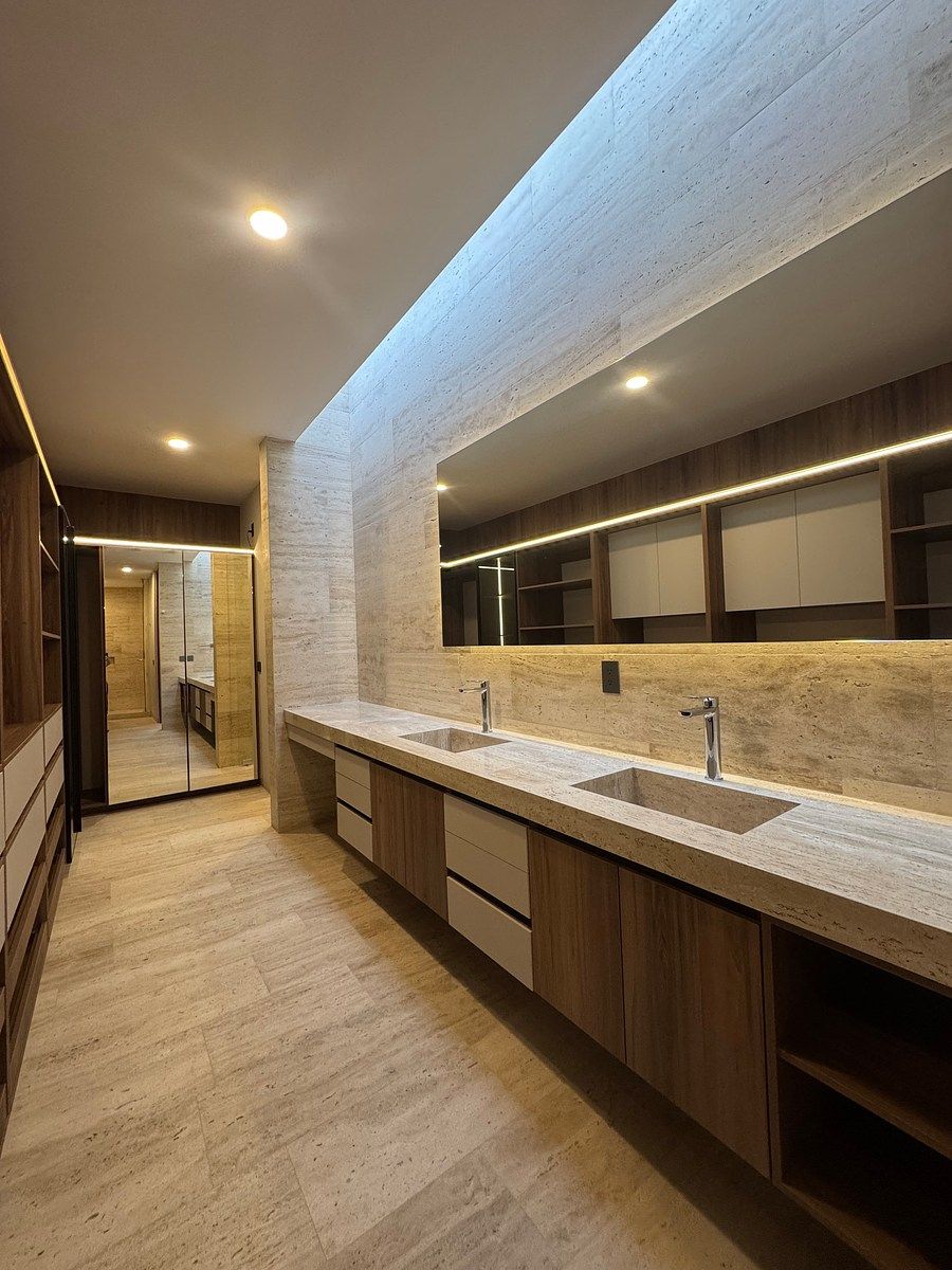 Casa em Altozano el Nuevo Querétaro, Querétaro, foto 18 de 25
