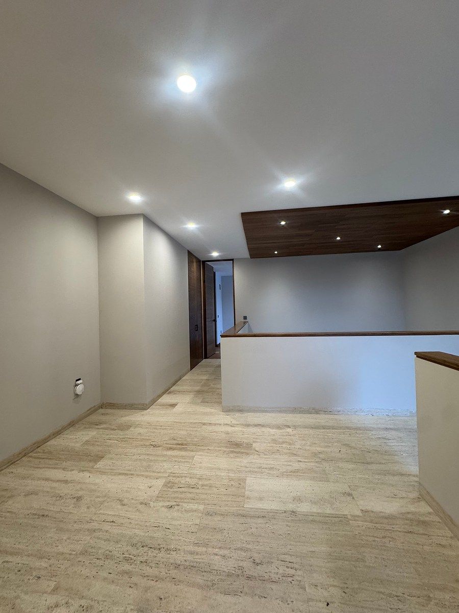 Casa em Altozano el Nuevo Querétaro, Querétaro, foto 19 de 25