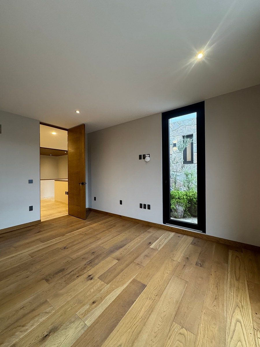 Casa em Altozano el Nuevo Querétaro, Querétaro, foto 21 de 25