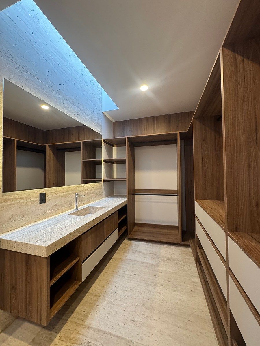 Casa em Altozano el Nuevo Querétaro, Querétaro, foto 22 de 25