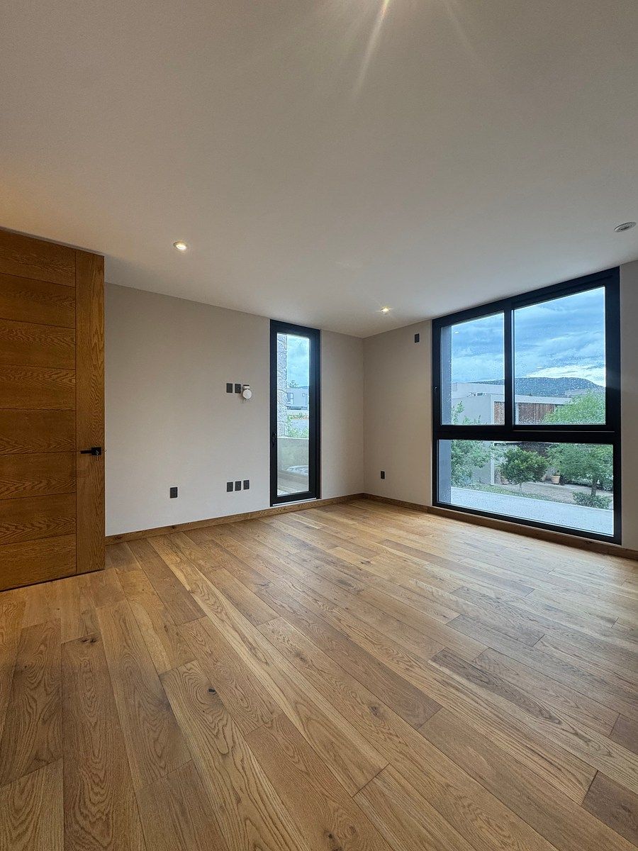 Casa em Altozano el Nuevo Querétaro, Querétaro, foto 23 de 25