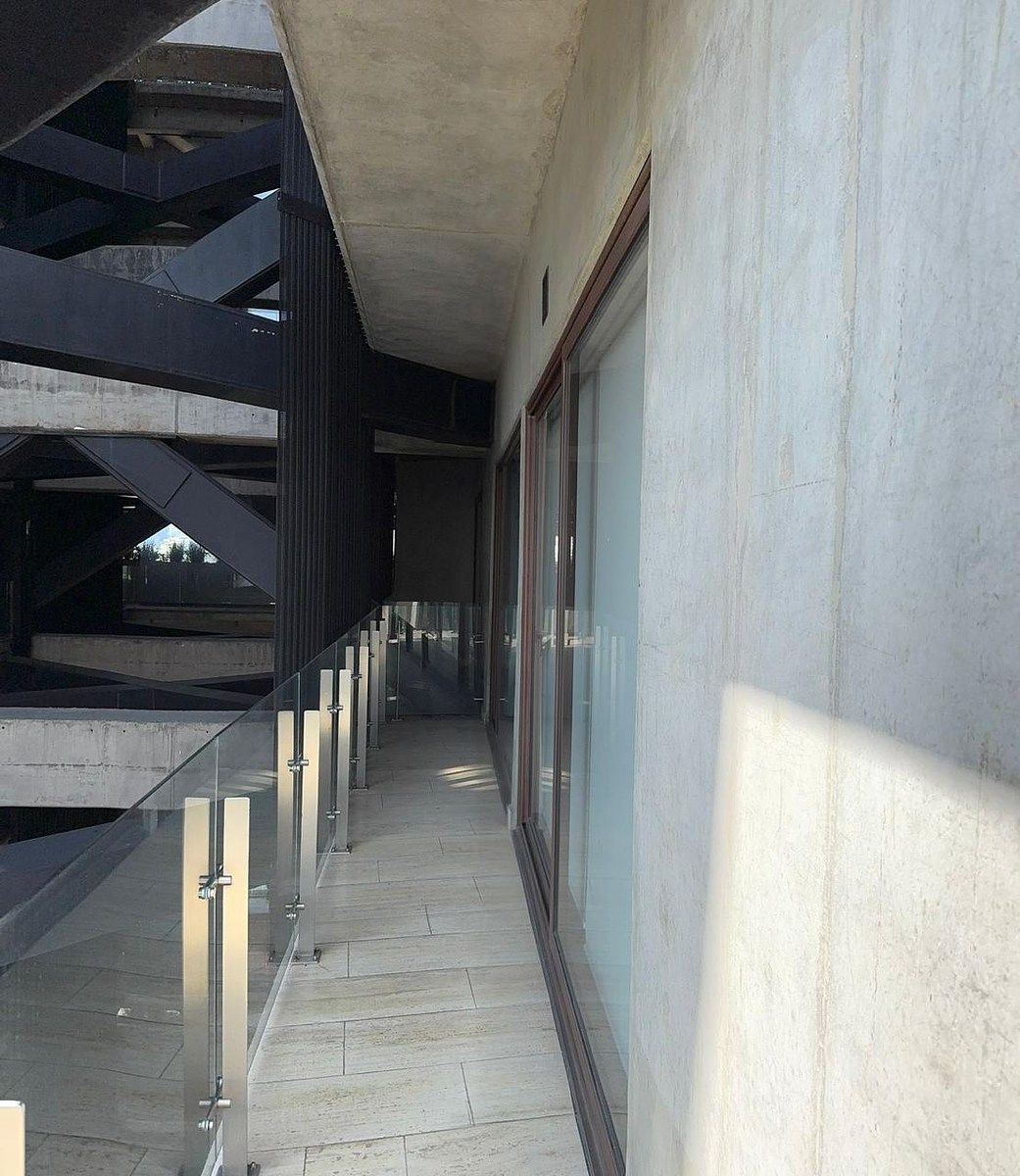 APARTAMENTO DE LUXO NO DESENVOLVIMENTO MAIS COMPLETO NO SUL DA CIDADE, foto 1 de 32