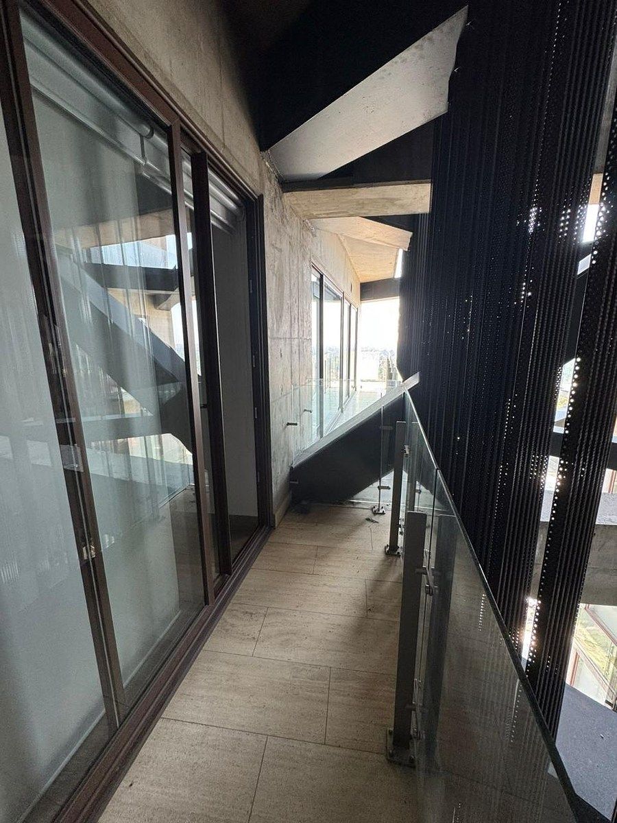 Apartamento em Guadalupe Inn, Álvaro Obregón, foto 4 de 32