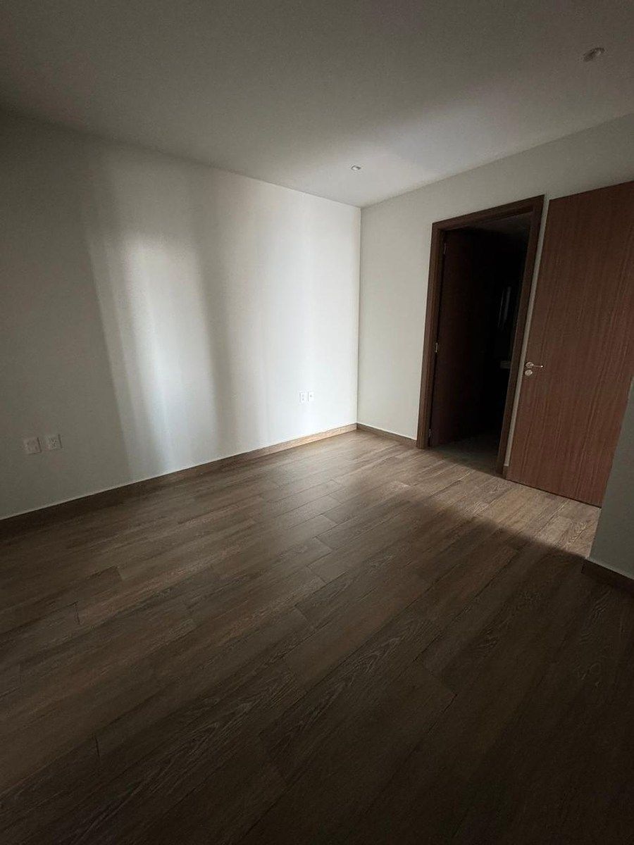 Apartamento em Guadalupe Inn, Álvaro Obregón, foto 9 de 32