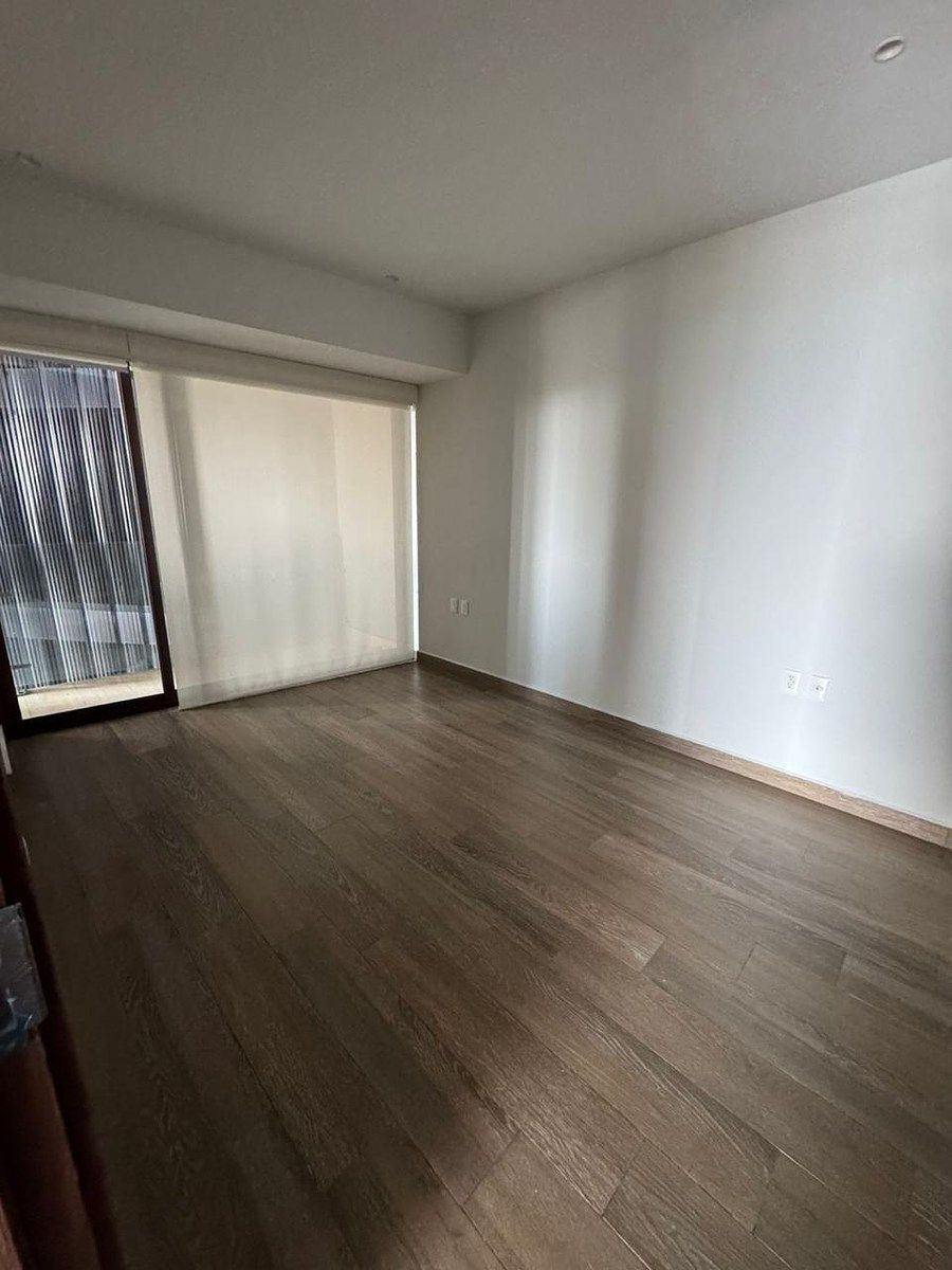 Apartamento em Guadalupe Inn, Álvaro Obregón, foto 10 de 32