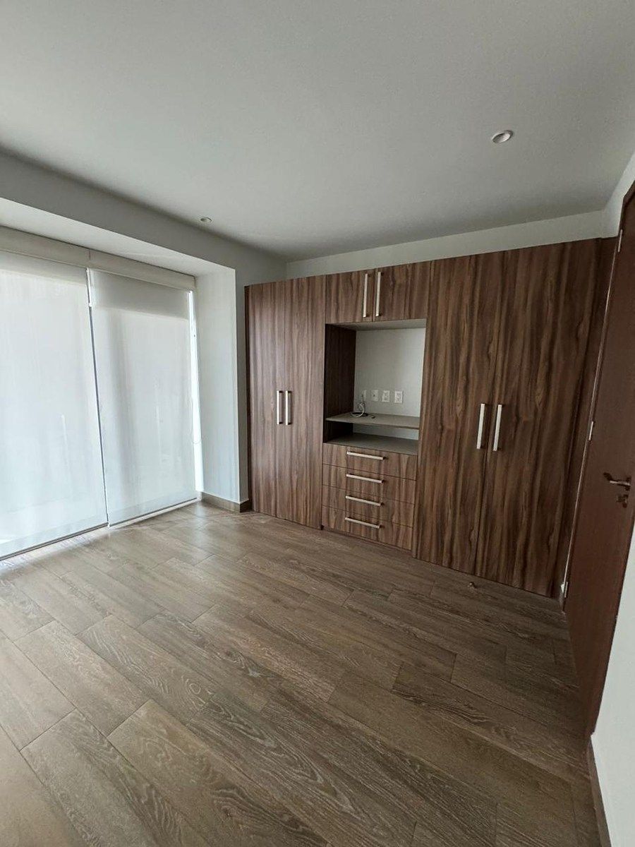 Apartamento em Guadalupe Inn, Álvaro Obregón, foto 13 de 32