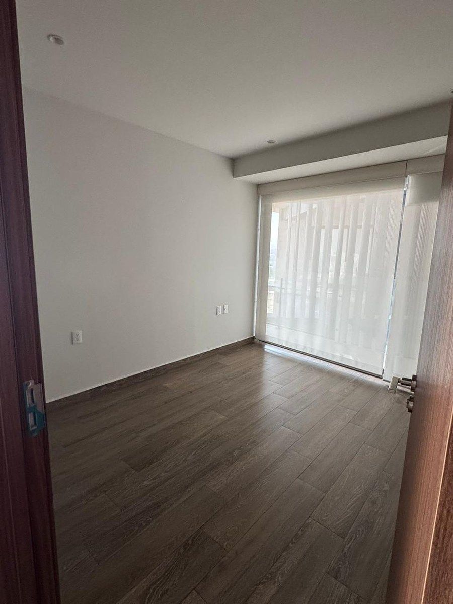 Apartamento em Guadalupe Inn, Álvaro Obregón, foto 14 de 32
