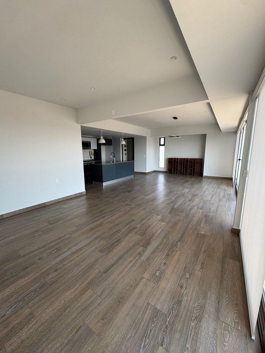 Apartamento em Guadalupe Inn, Álvaro Obregón, foto 15 de 32
