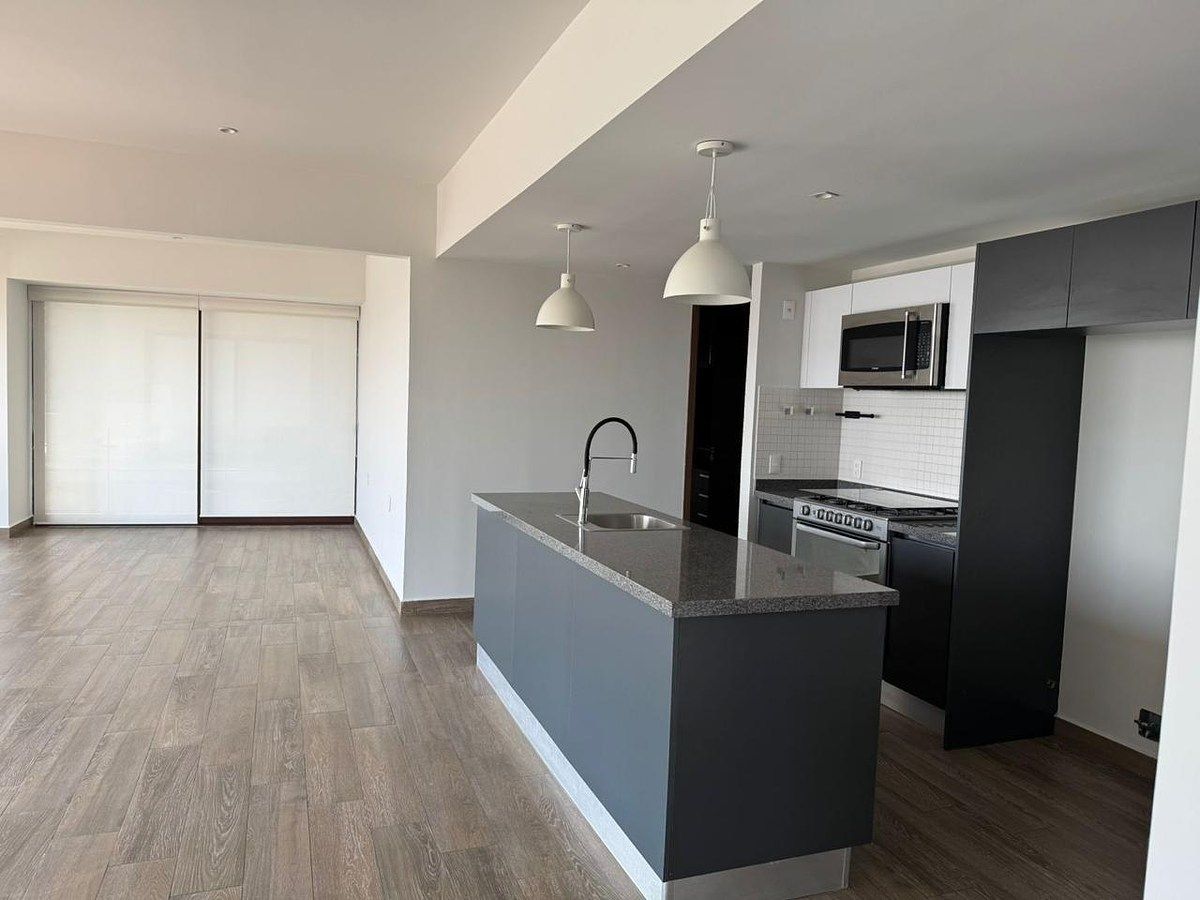 Apartamento em Guadalupe Inn, Álvaro Obregón, foto 21 de 32