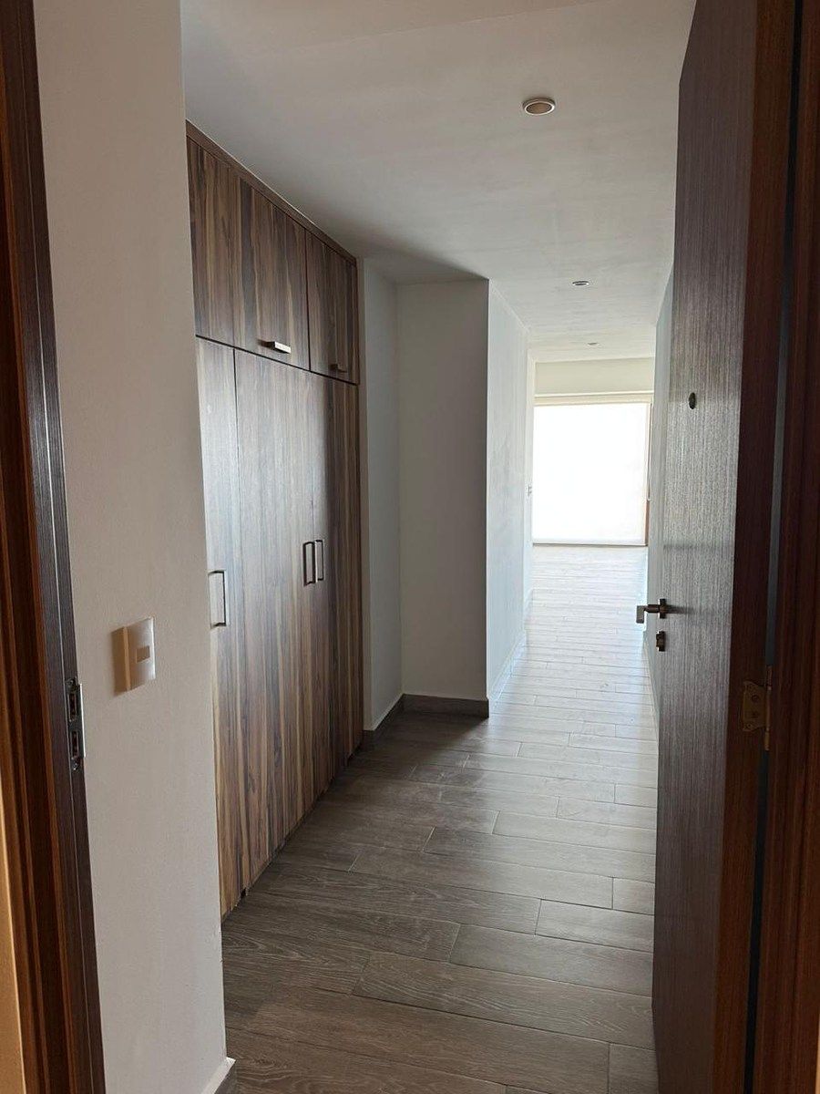 Apartamento em Guadalupe Inn, Álvaro Obregón, foto 25 de 32