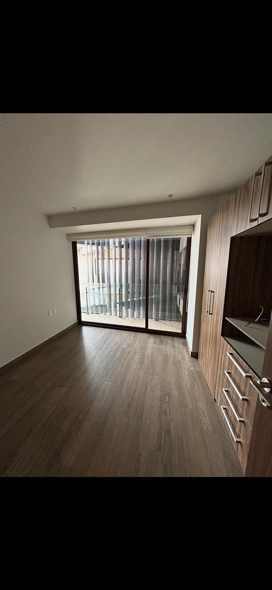 Apartamento em Guadalupe Inn, Álvaro Obregón, foto 27 de 32
