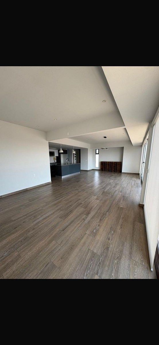 Apartamento em Guadalupe Inn, Álvaro Obregón, foto 28 de 32