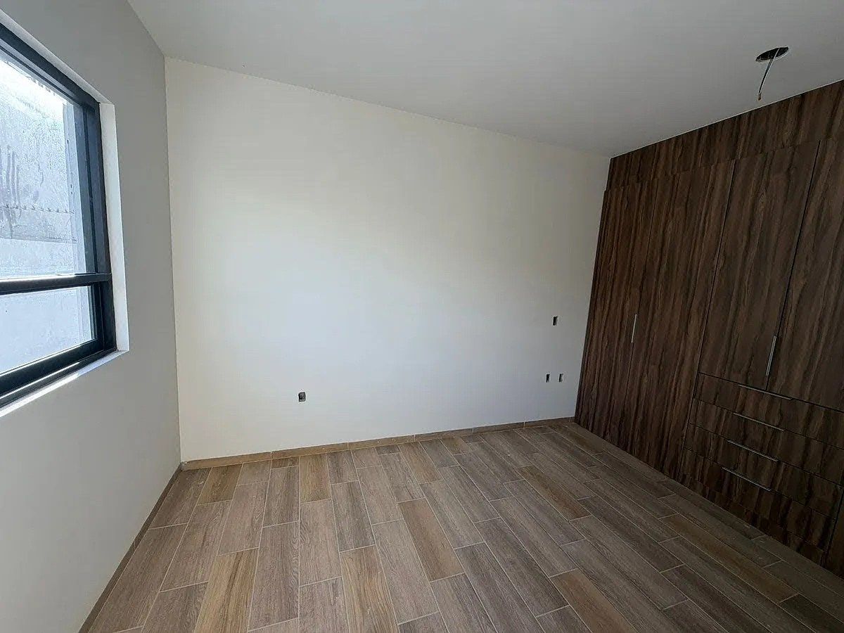 Casa en Zibatá, El Marqués, foto 14 de 25
