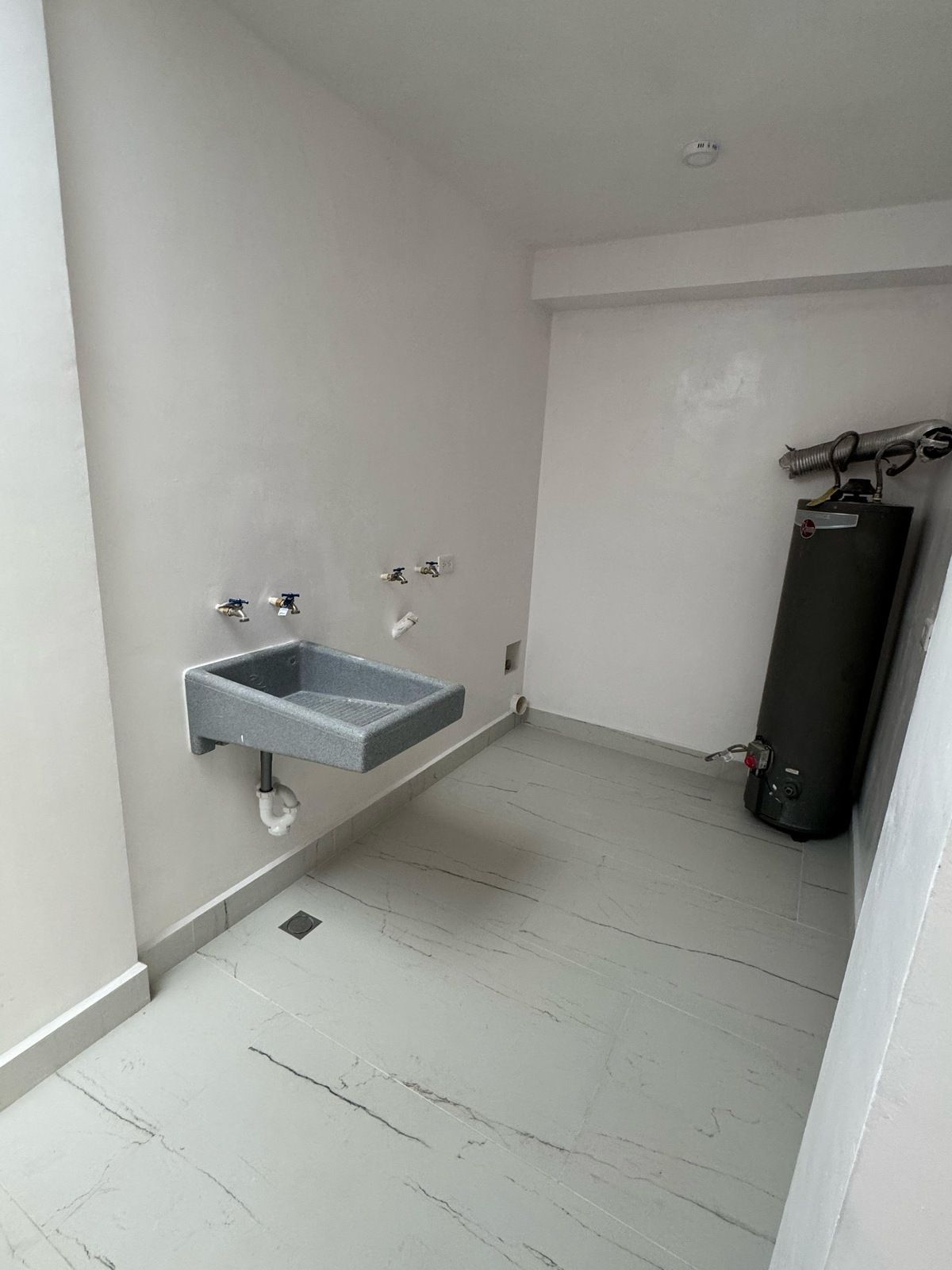 Casa em Lomas Del Valle, San Pedro Garza García, foto 9 de 24