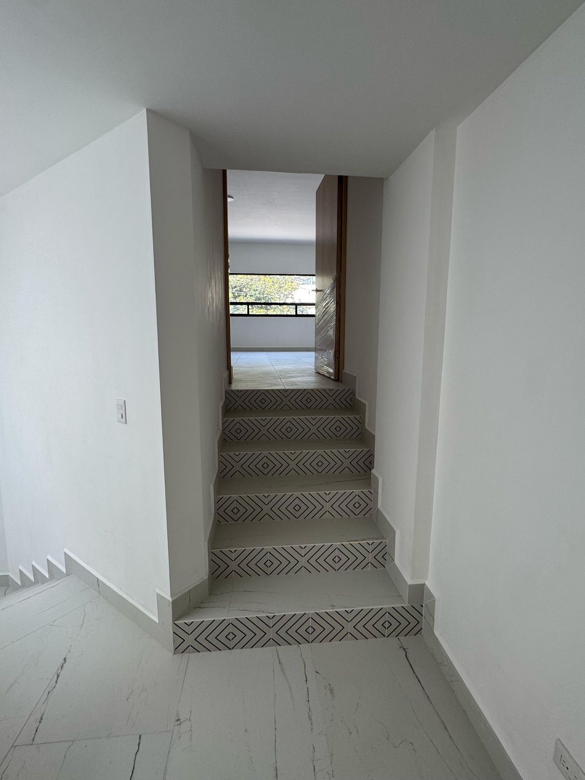 Casa em Lomas Del Valle, San Pedro Garza García, foto 12 de 24