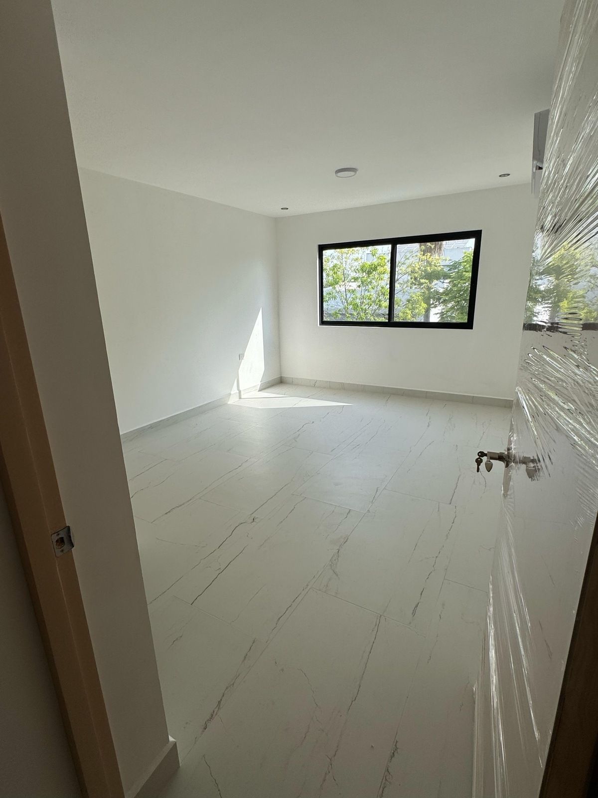 Casa em Lomas Del Valle, San Pedro Garza García, foto 13 de 24