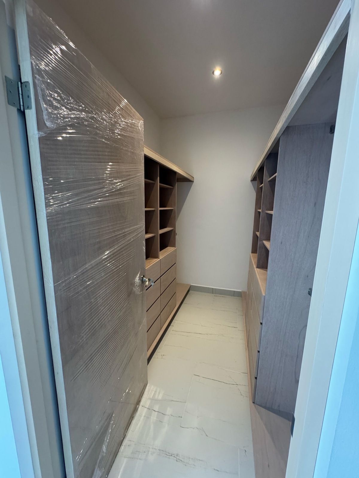 Casa em Lomas Del Valle, San Pedro Garza García, foto 15 de 24