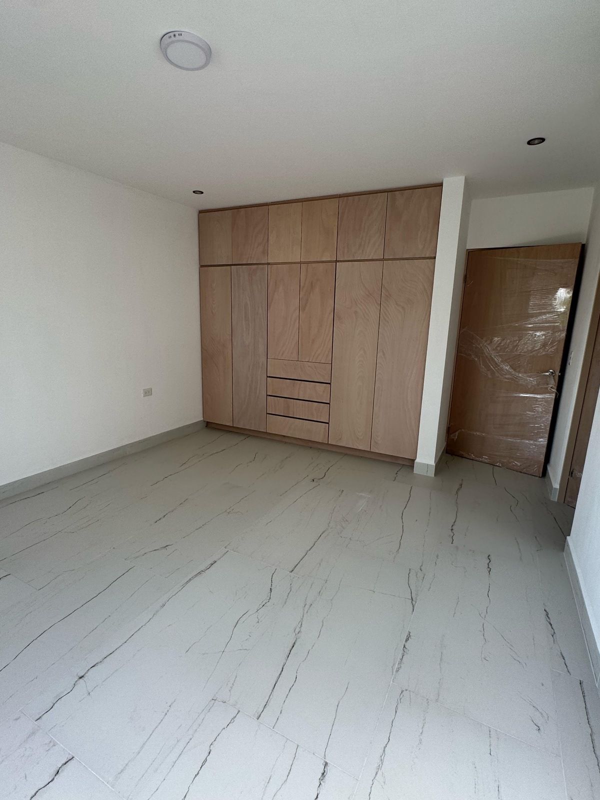 Casa em Lomas Del Valle, San Pedro Garza García, foto 16 de 24