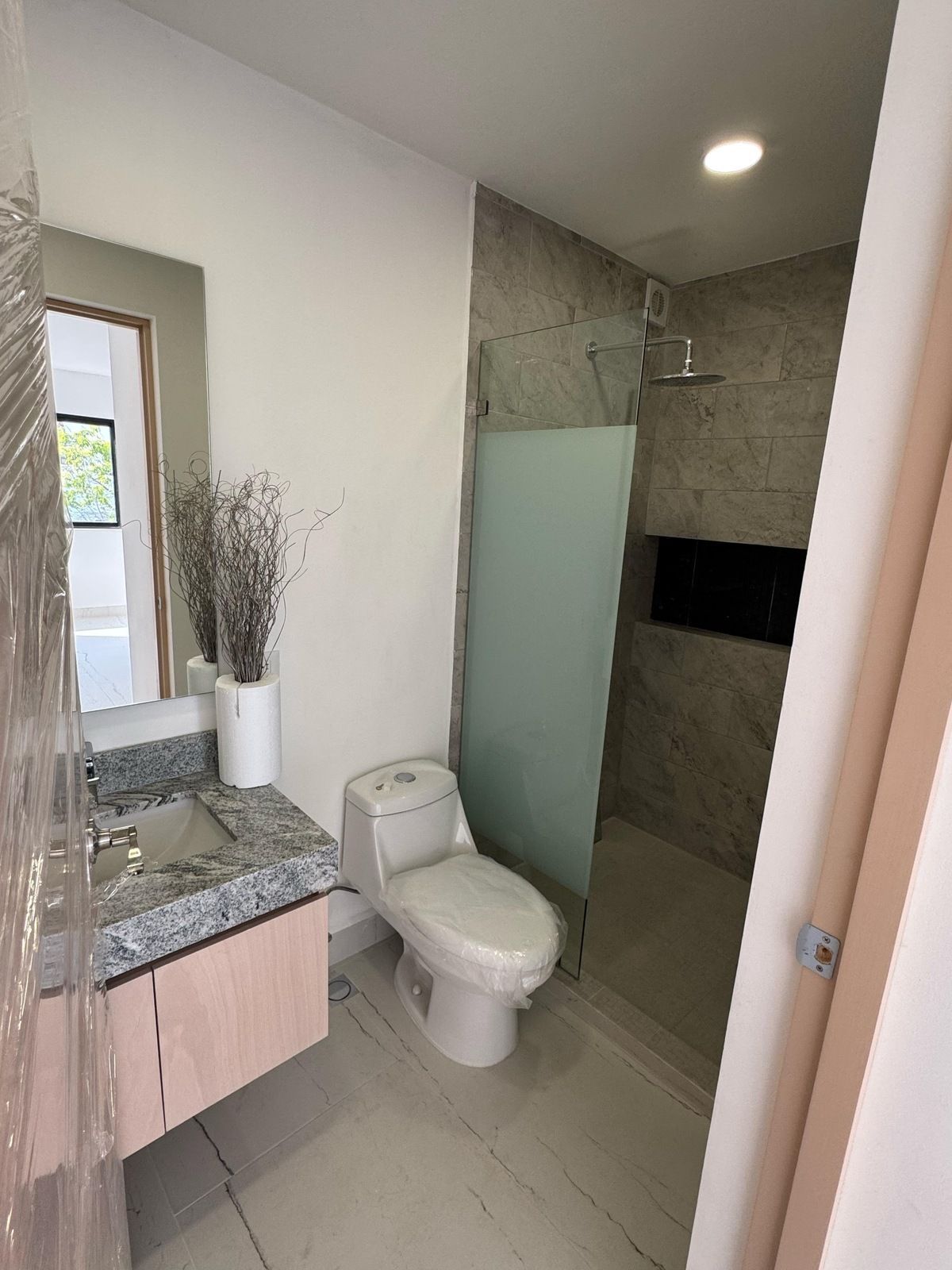 Casa em Lomas Del Valle, San Pedro Garza García, foto 17 de 24