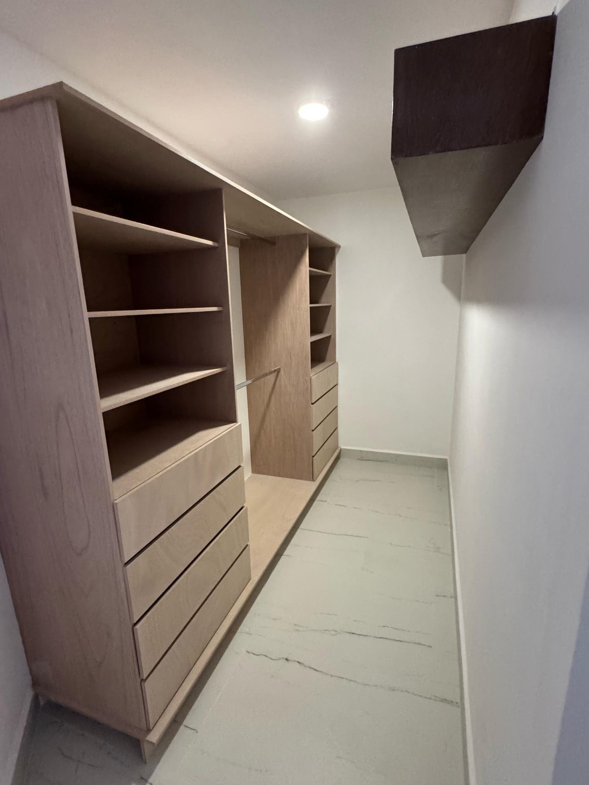 Casa em Lomas Del Valle, San Pedro Garza García, foto 18 de 24