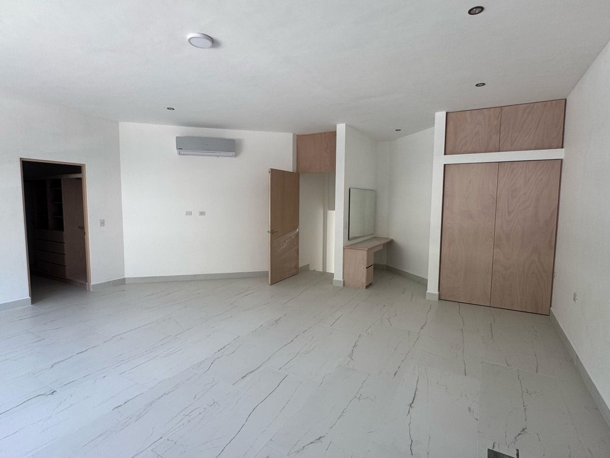 Casa em Lomas Del Valle, San Pedro Garza García, foto 19 de 24