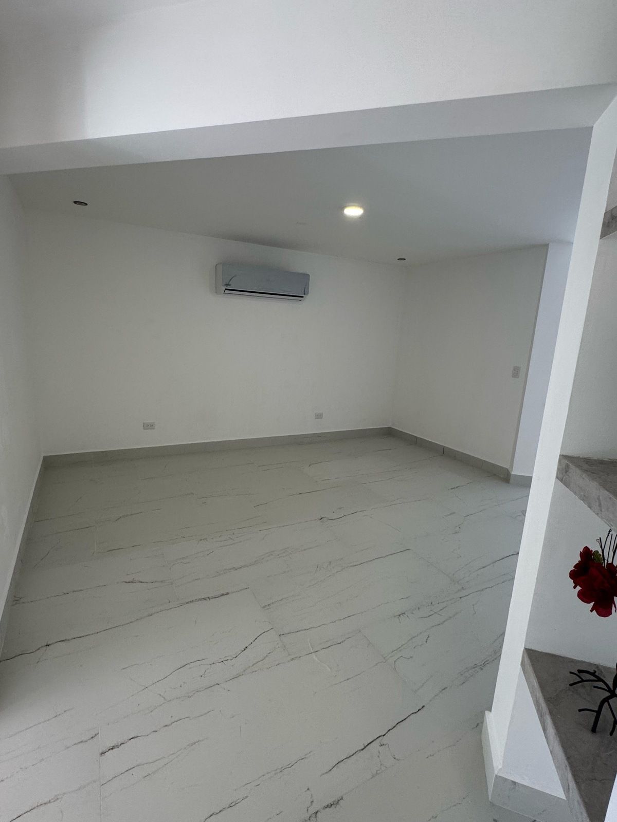 Casa em Lomas Del Valle, San Pedro Garza García, foto 20 de 24