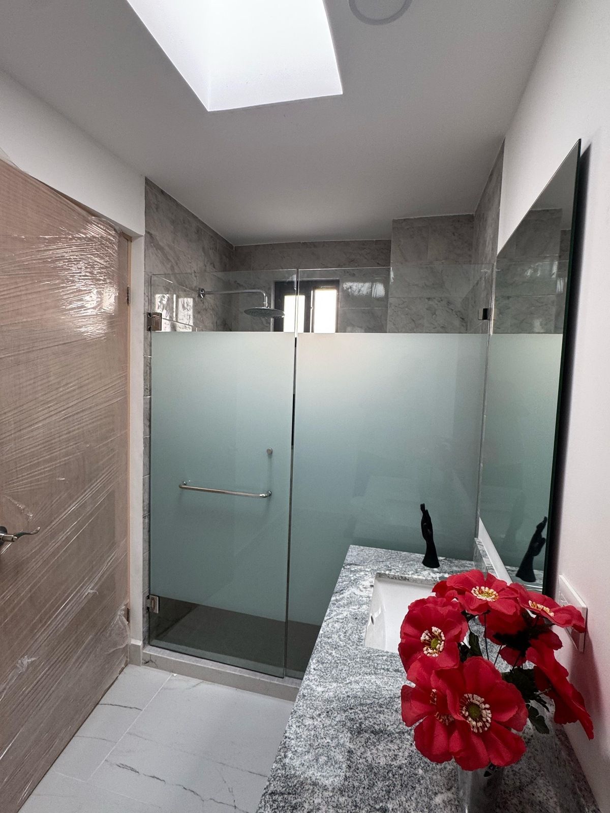 Casa em Lomas Del Valle, San Pedro Garza García, foto 22 de 24